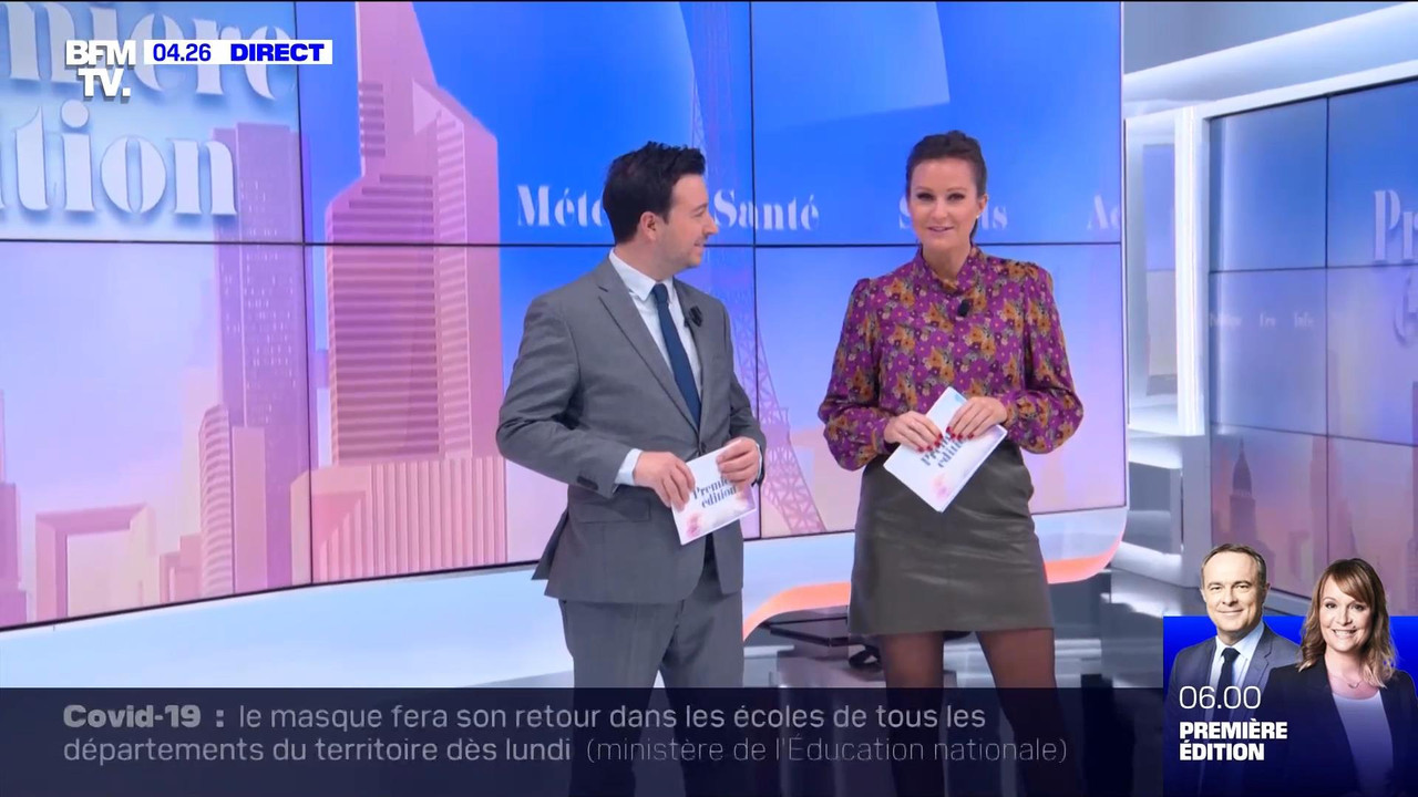11.10 - 03.30.00 - Première édition. Un nouveau tandem prend les comm....ts_snapshot_00.02.31_[2021.