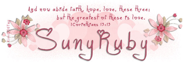 Suny-Ruby-Hearts-Faith-Hope-Love-Greatest-Is-Love