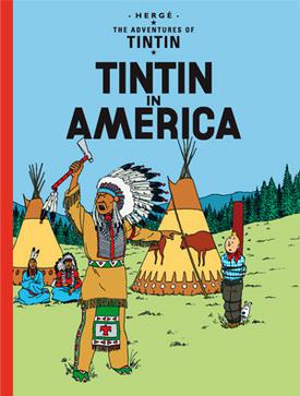 The-Adventures-of-Tintin-03-Tintin-in-America.jpg
