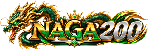 NAGA200