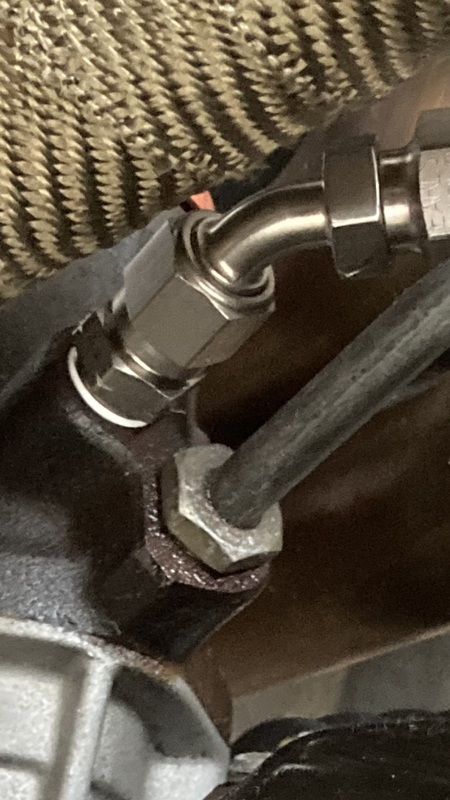 04402B84-7BFD-4668-86F5-9B038A638530