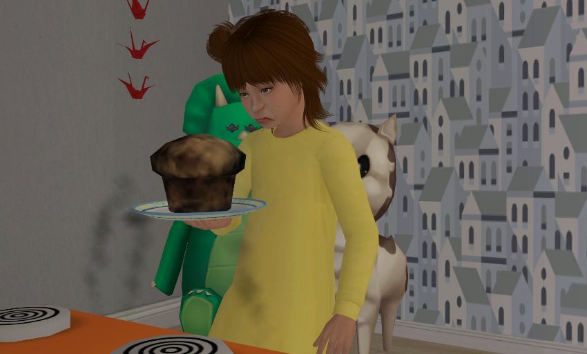 Sims2-EP9-2020-10-31-12-45-31-43