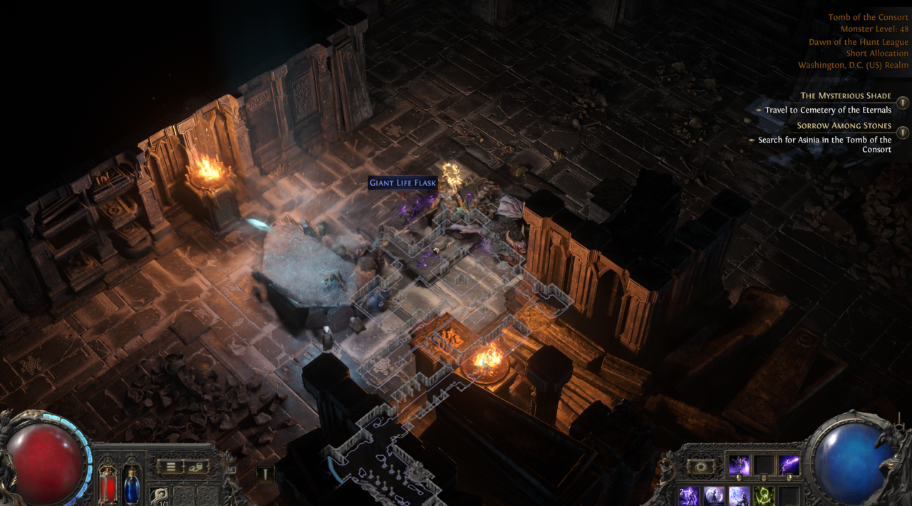 Screenshot 2025-04-19 125821