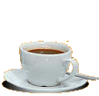 Kaffeeweiss 2