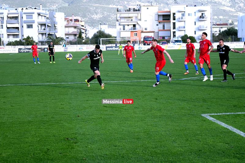 KALAMATA-PANIONIOSDSC-0299