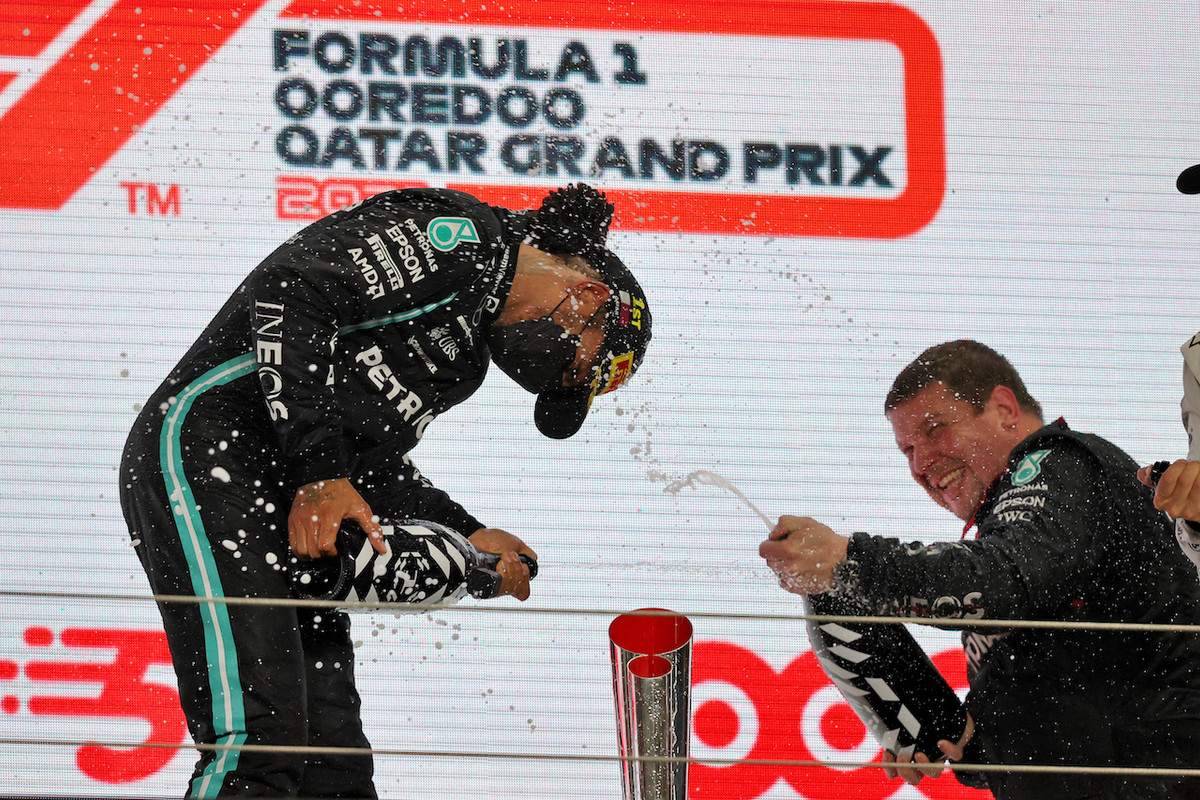 [Imagen: f1-gp-qatar-gara-domenica-233.jpg]