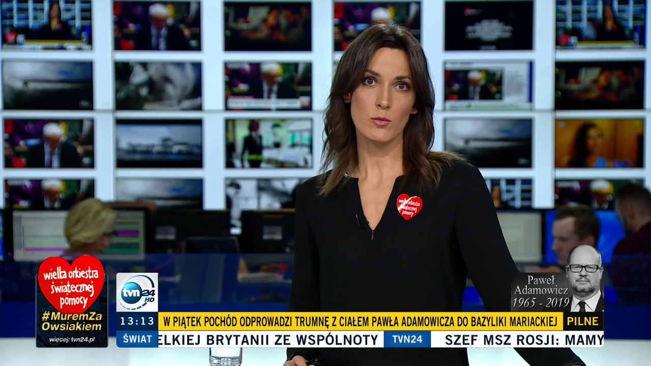 16 01 2019 agata wolna tvn24 6