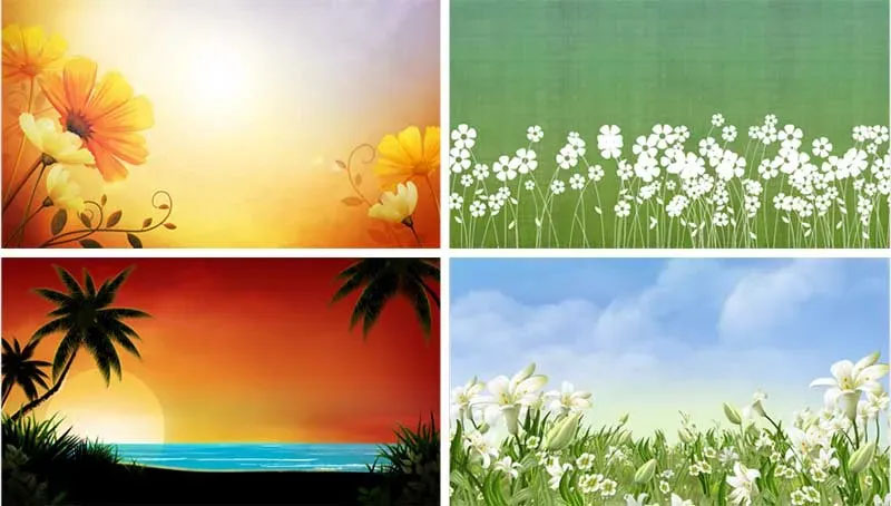 Fondos Con Movimiento Sd Transciones Fotogramas Adobe After Effects,