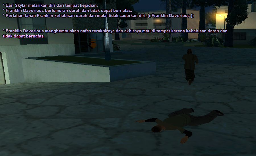 ss14.png