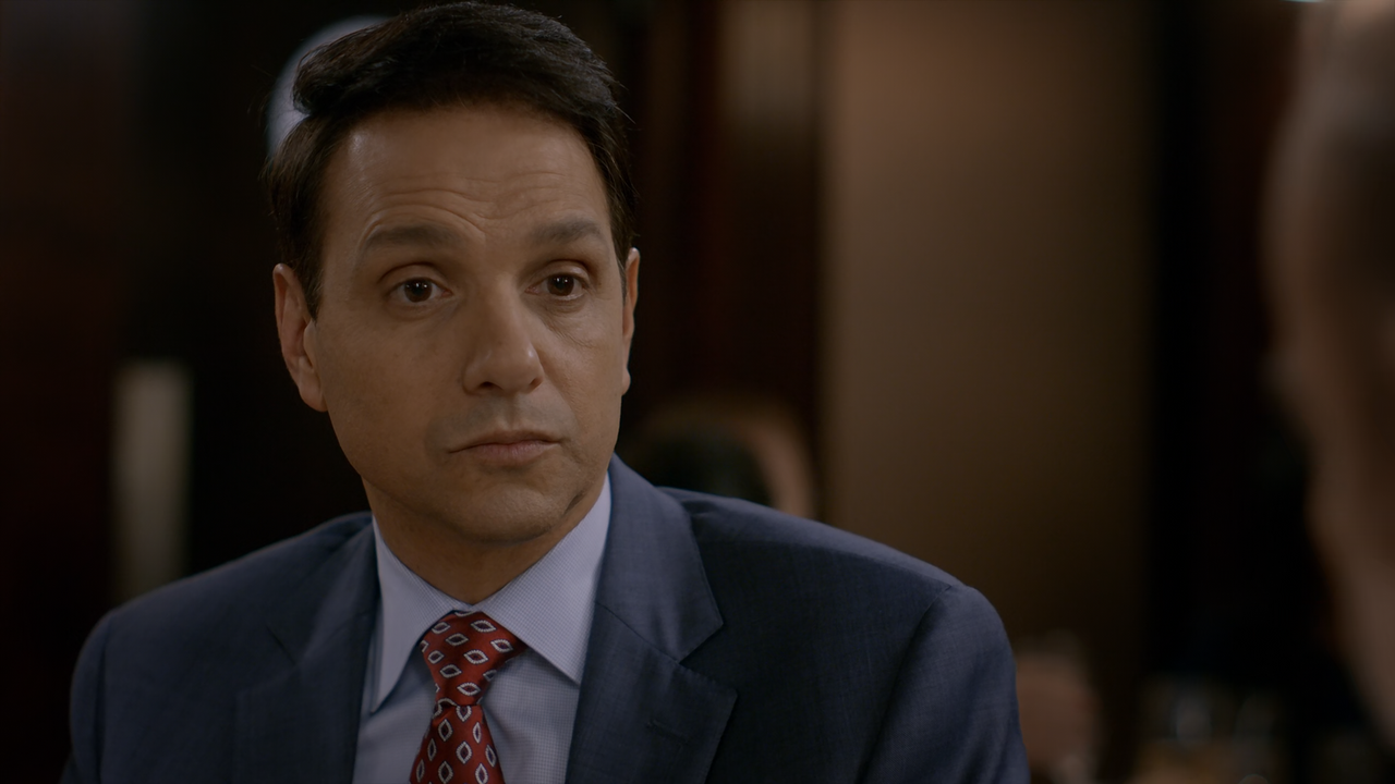 Cobra.Kai.S01E05.Counterbalance.1080p.10bit.BluRay.AAC5.1.HEVC-Vyndros.mkv_snapshot_05.20_[2020.12.2