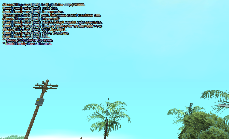SB2.png