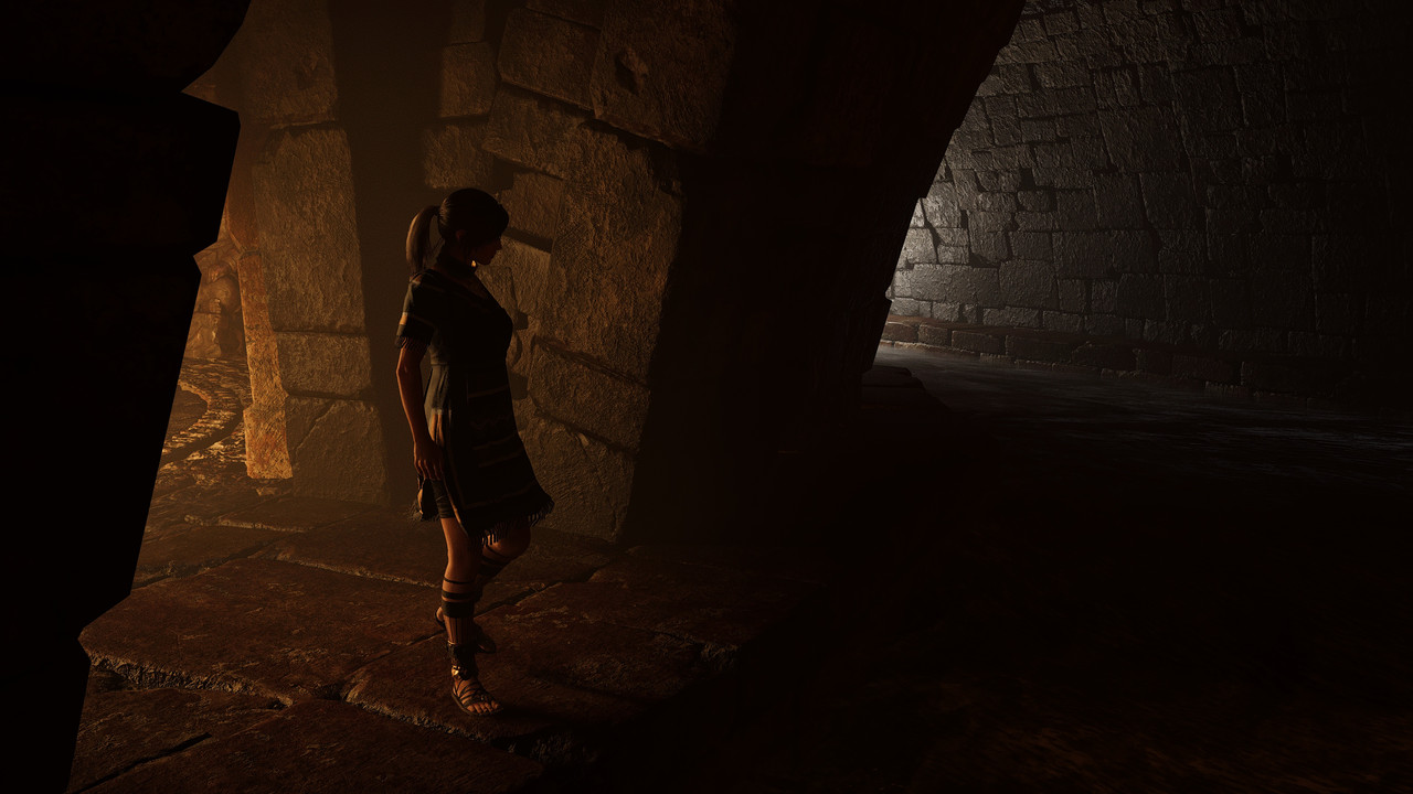 SOTTR-2018-10-01-07-19-12-compressed