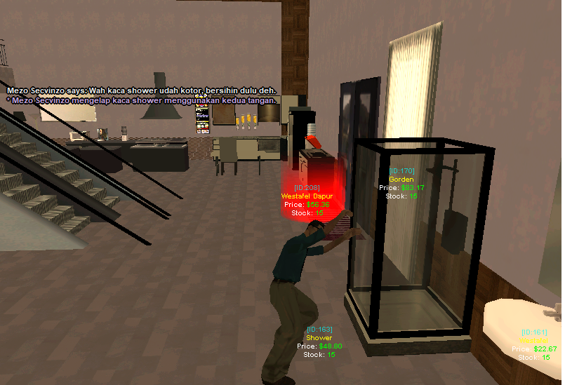 jgrp122.png