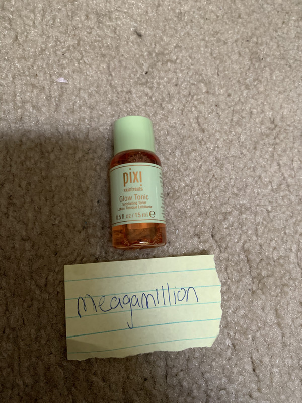 FBE3CB29-6BE8-4F74-B1CE-24DE28E17B0D