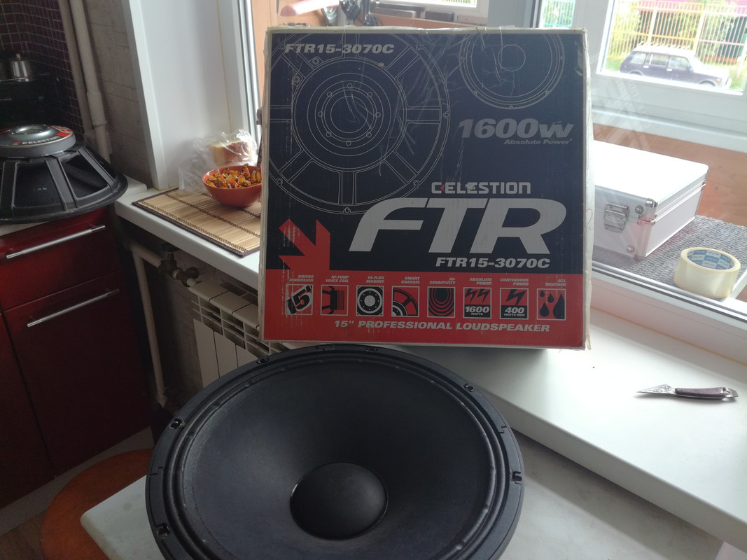 IMG_20180716_100128_resized_20180716_102137791