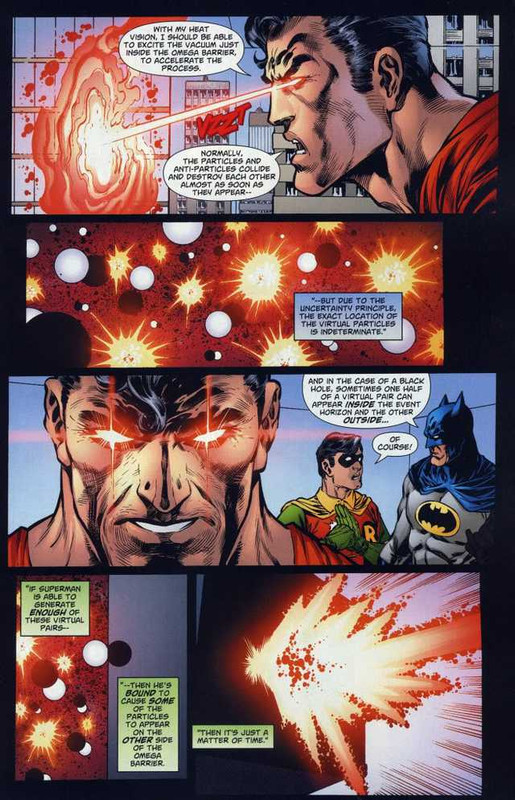 0b9c6557aca05719b78221db912c4906