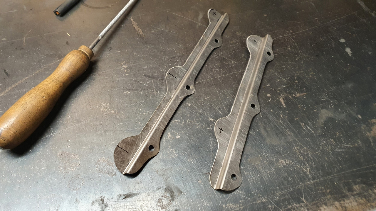 20230618_203141 (Custom)