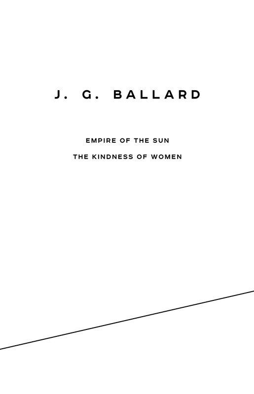 ITD000000001428557-page-0002