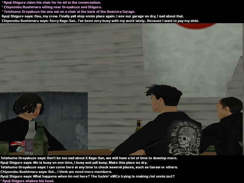 RP26.png