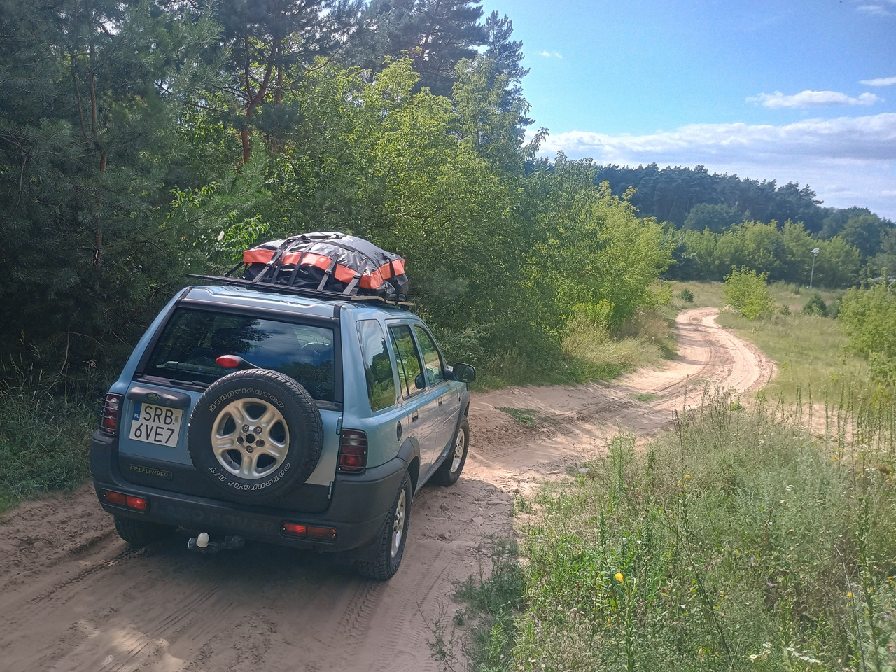 IMG 20260808 144755161 HDR
