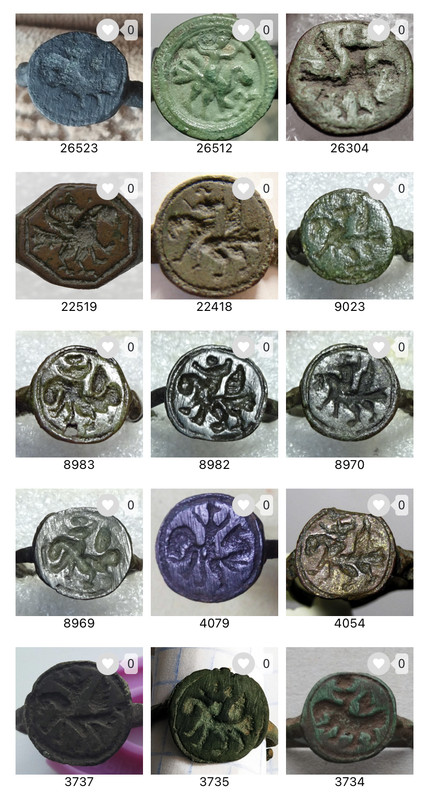 217EF99F-55DC-4620-BF04-64D2E4E17AE9