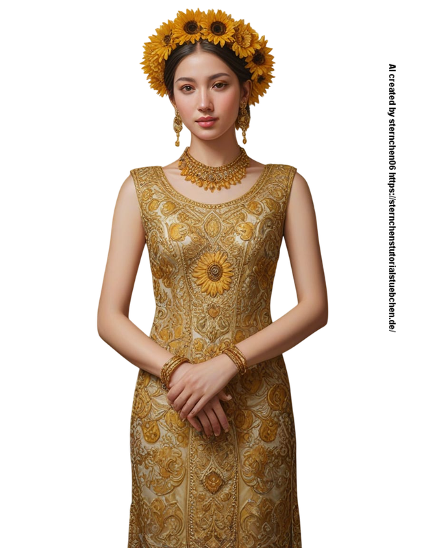 nAOoJtqVAcof4ZgzAAZM--0--9g6p4-Photoroom