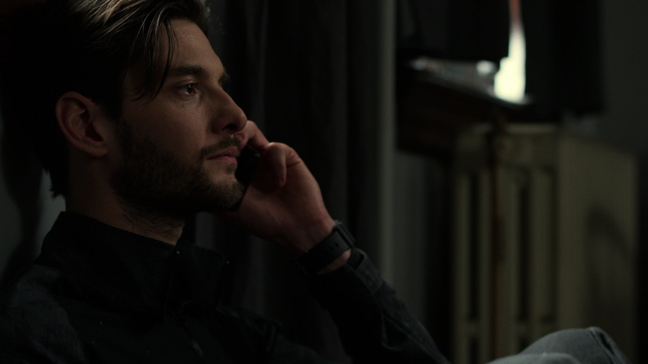 Marvel's.The.Punisher.S01E13.1080p.NF.WEBRip.x265.10bit.AC3.5.1-