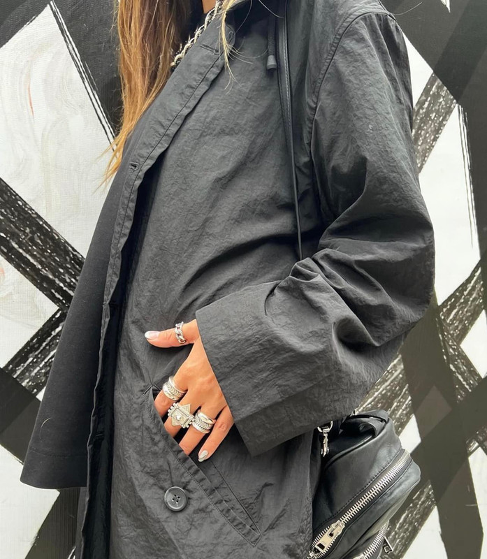 305196287_628679808625232_5830554877339225259_n