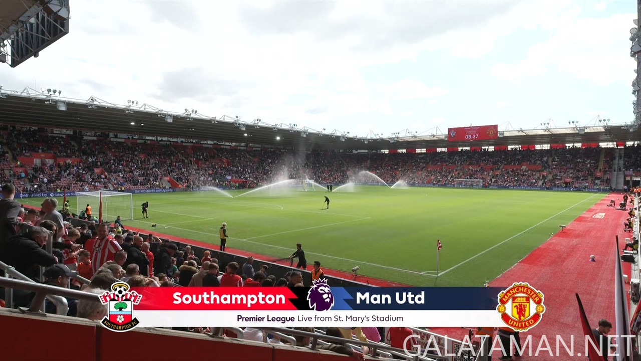 09-14_13-15-01_ES  DAZN 1 ESPAÑA FHD_Southampton vs Manchester United_fixed.ts_snapshot_00.07.06.812