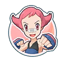 ch0050-00-sumomo-st-1004-128.png