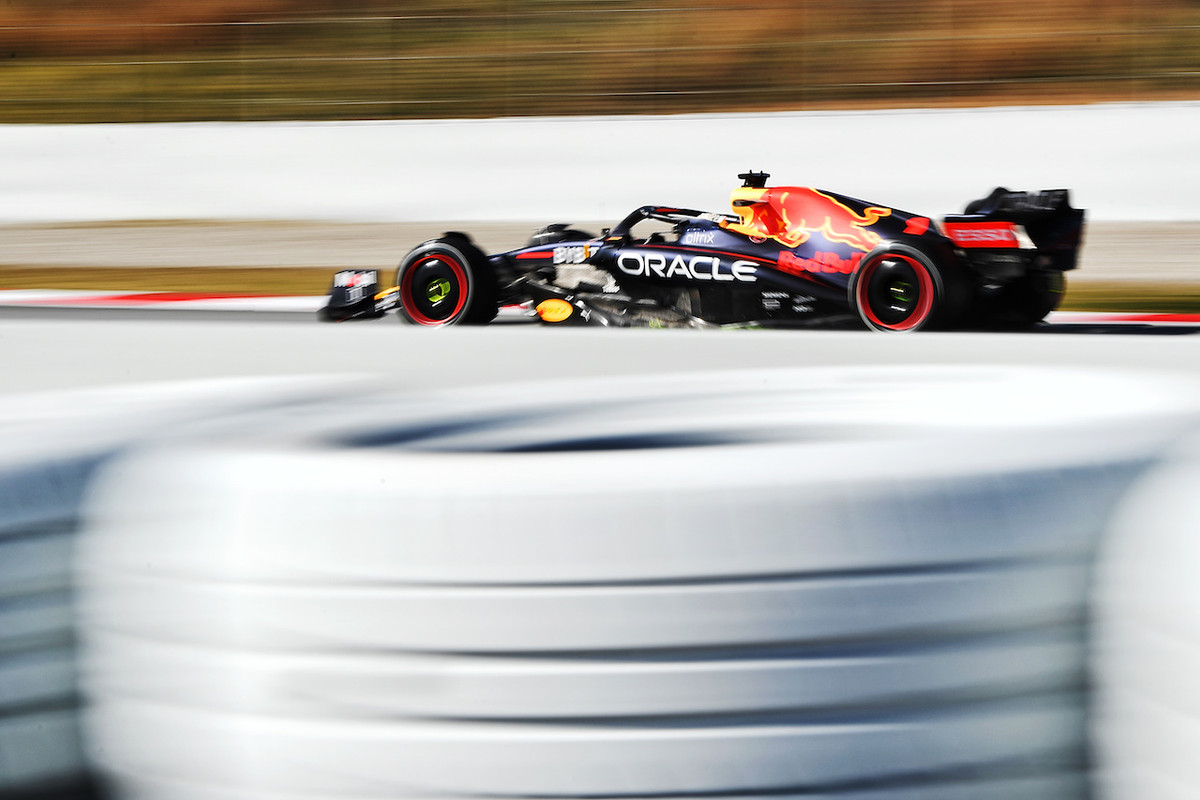 [Imagen: f1-test-barcellona-gallery-day1-272.jpg]