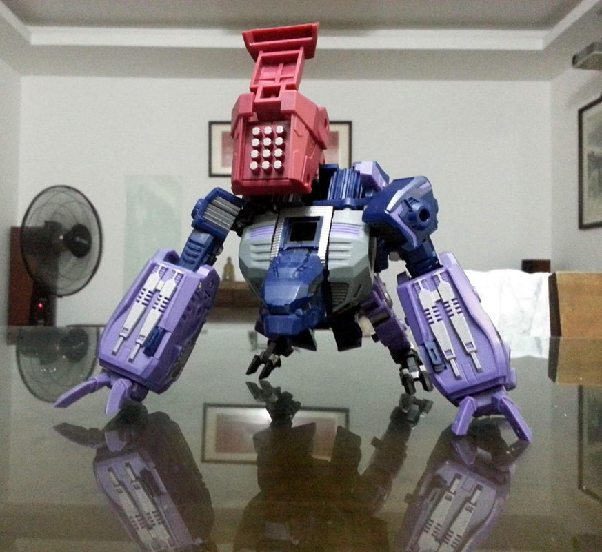 10352757_698046486948430_7353591495911060535_n