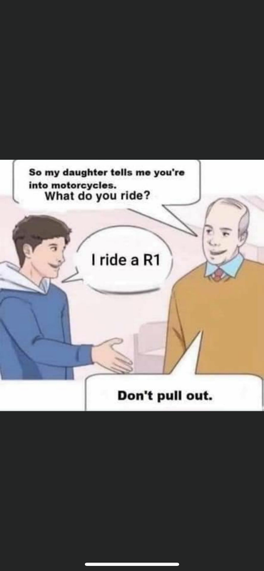 2F5AD6B4-4CA7-4209-BD0F-693BD8775B59