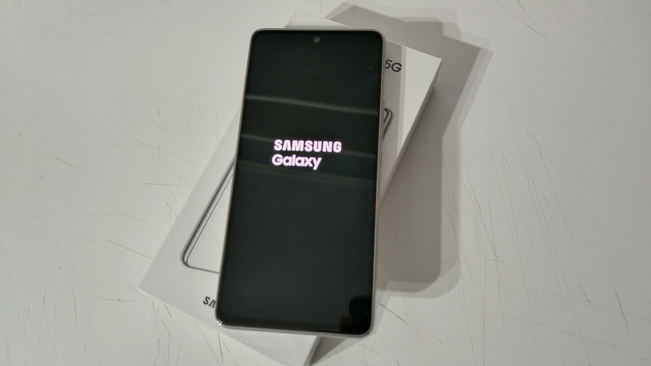 5_storage_emulated_0_DCIM_.convert_security_files_1706176937634