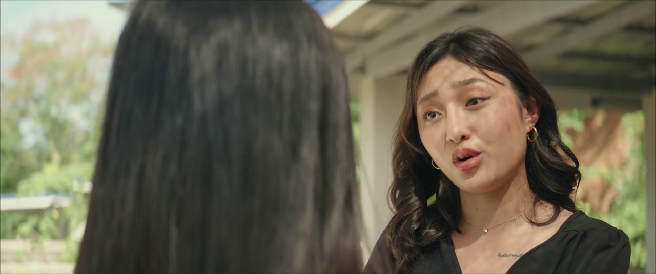 Maliko-2024-Tagalog-WEB-DL-1080p-x265-HEVC-AAC-2ch-ESub-mkv-0005