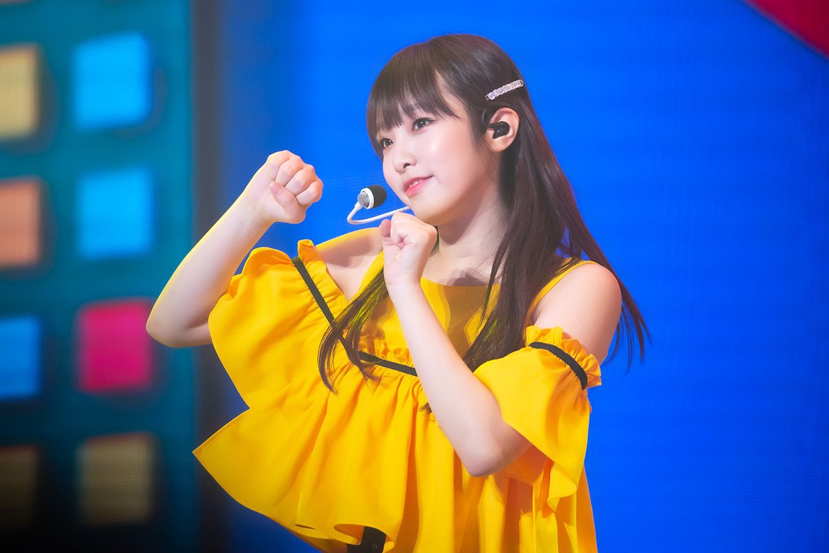 Kakao-Talk-20190704-232231291-24.jpg