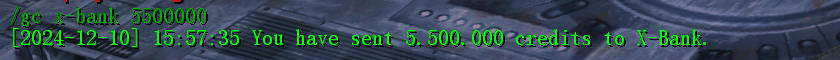 [Image: autocannon.png]