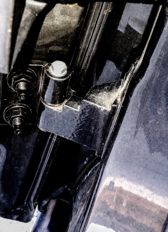 IMG_03082021_124926_(689_x_950_pixel)