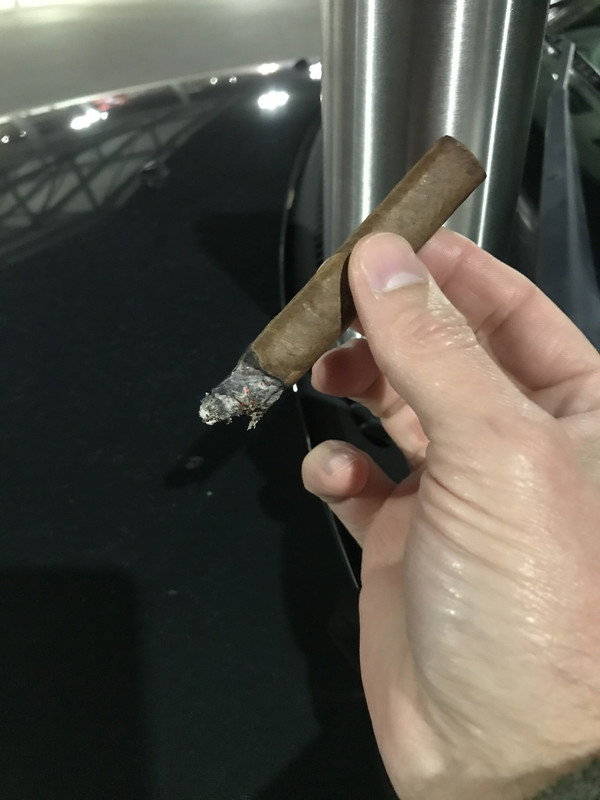 4A7F17A6-6A98-4569-849C-2E6E905FEE32