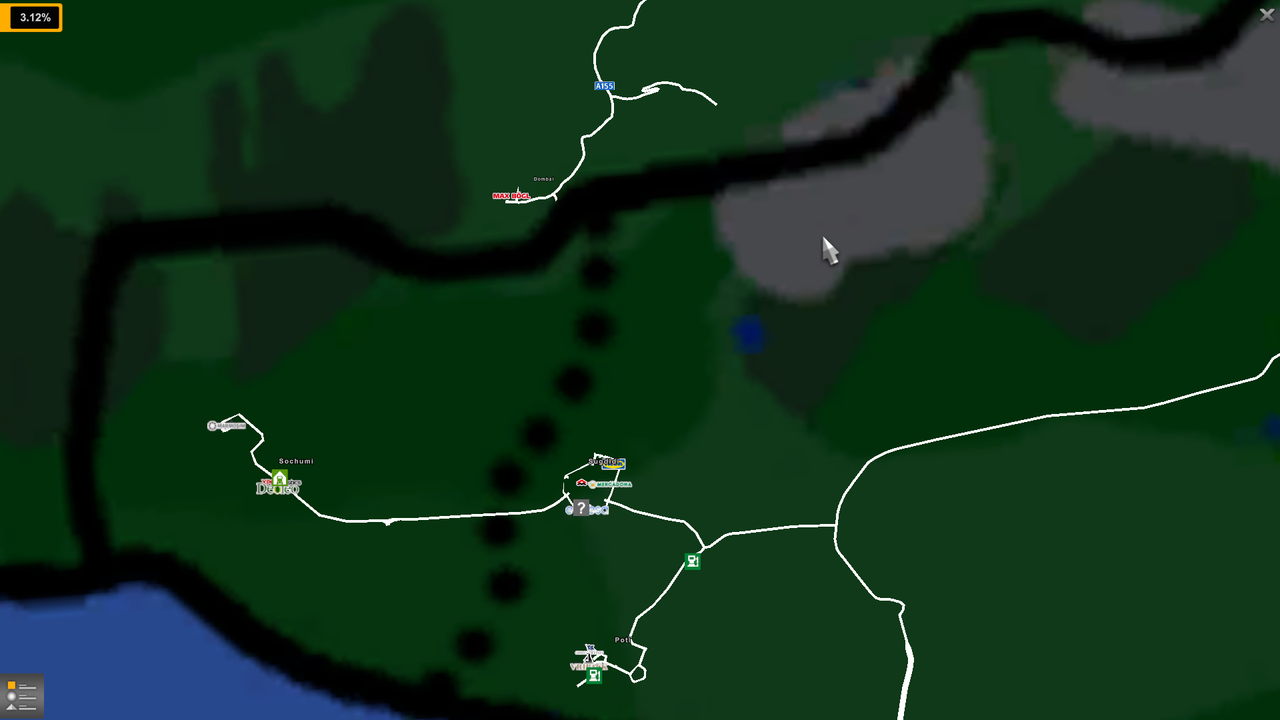 ets2_20221212_024255_00