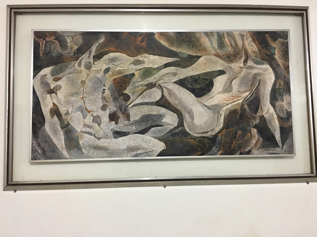 D816794A-EB9F-43DD-BF8D-D5CDBDEF4CD4