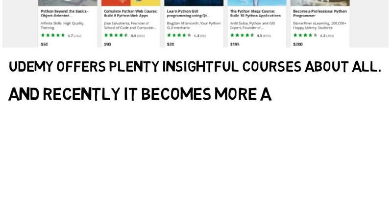 [Image: Freelancer-earn-more-by-proper-interacti...client.jpg]