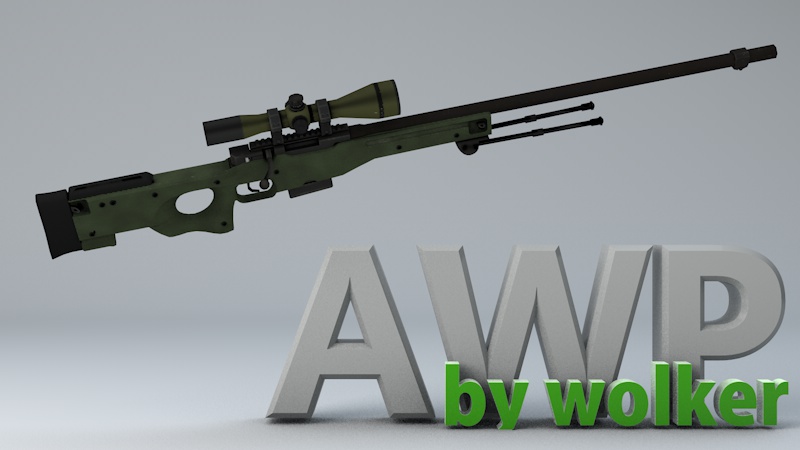 awp-screen1.jpg