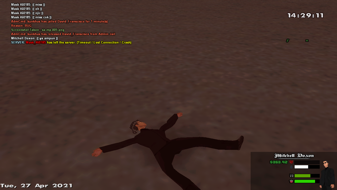bukti-02.png