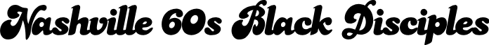 text-1684308931619.png