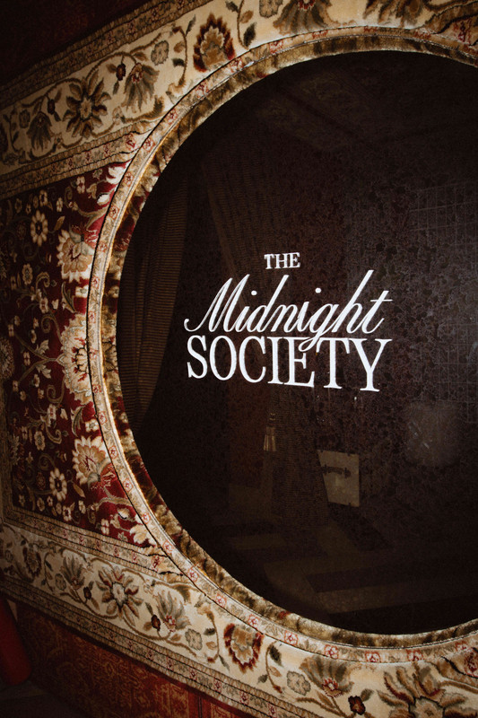 Evento