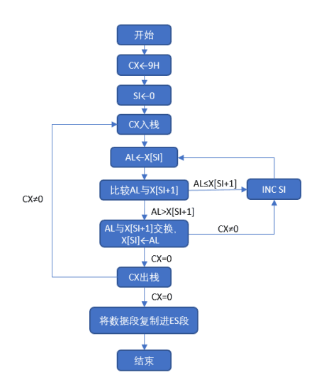 0-R6-KD-Y9-X-GQX1-L-CX41.png