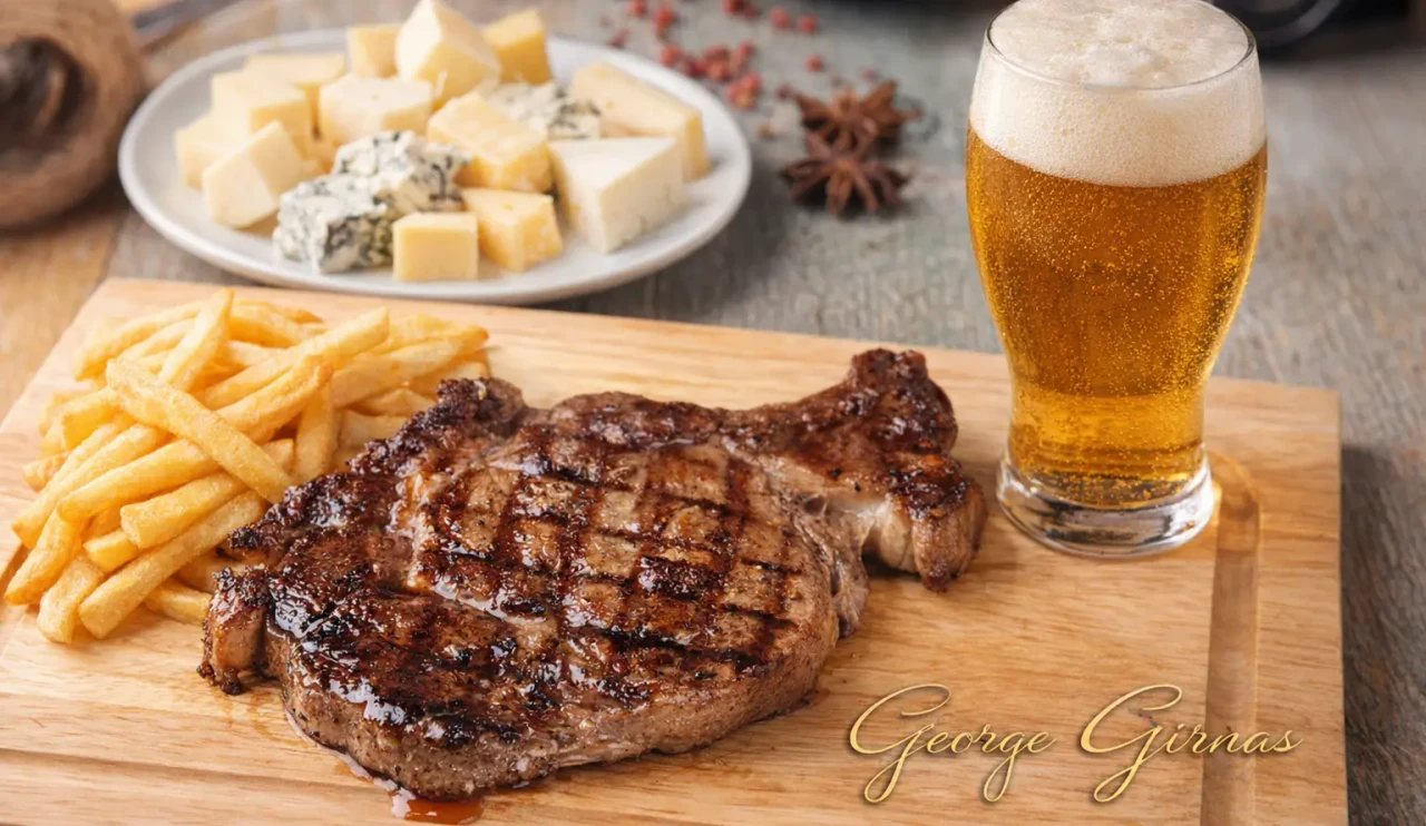 Ιατρική Ενημέρωση