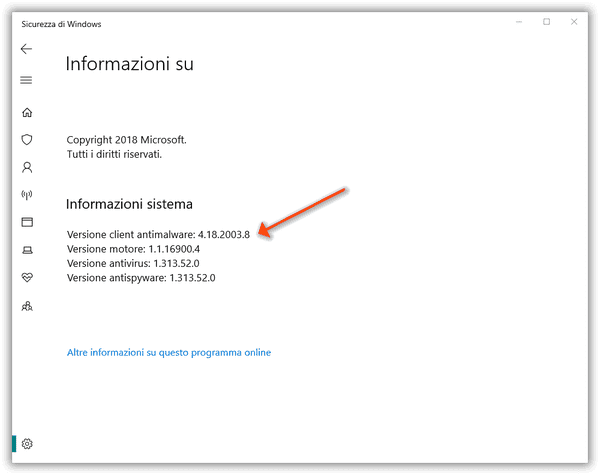 versione-antimalware.png