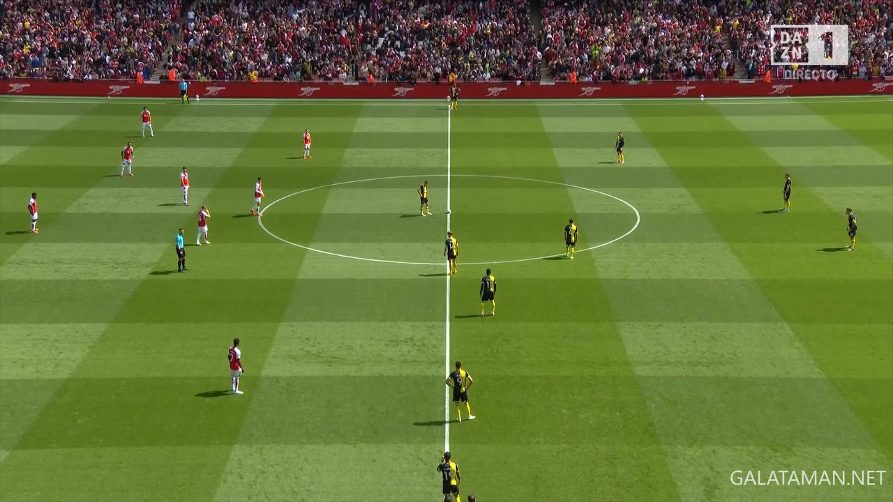 05-04_13-15-01_ES  DAZN 1 ESPAÑA FHD_Arsenal vs Bournemouth.ts_snapshot_15.42.059